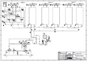 Hydraulikplanung