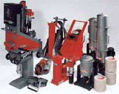 Filtersysteme